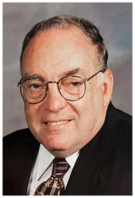 Alfred W. Beckman - Heafey Hoffmann Dworak Cutler