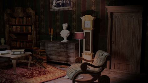 25 Best Living Room Ideas Stylish Living Room Decorating Haunted