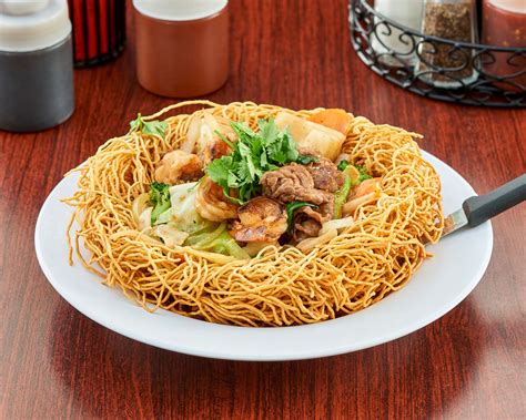 On august 31, 1964 it was signed into law by president lyndon b. El Paso Food Photographer - El Paso Professional Photographer