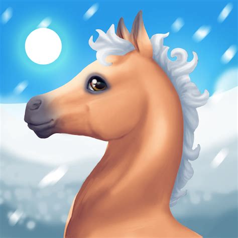 Star Stable Horses Free Offline Apk Download Android Market