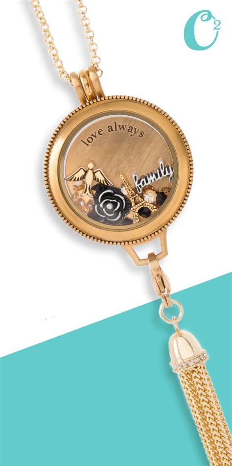 Lockets And Dangles Origami Owl Questions Owlisalyouneed