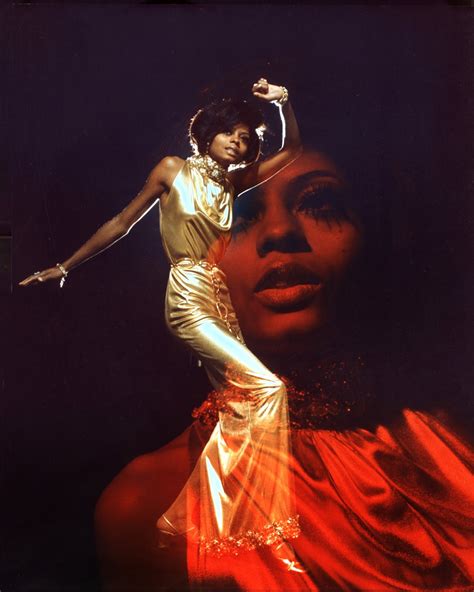 Diana Ross Diana Ross Disco Glam Disco Aesthetic