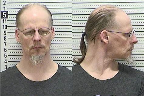 Man Arrested In Minot Charged With Indecent Exposure Inforum Fargo Moorhead And West Fargo