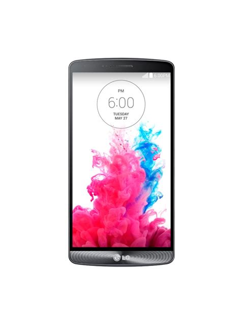 Lg G3 Wallpapers Now Available Download Them Here