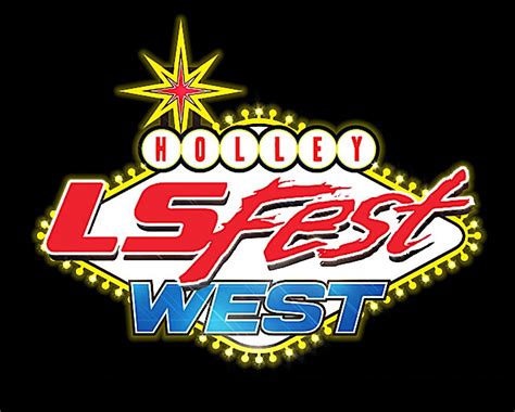 Ls Fest West To Kick Off In Las Vegas May Of 2017