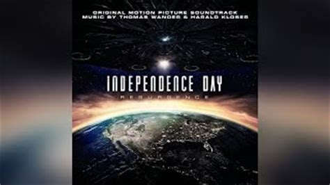 Free Full Movie Independence Day Resurgence Lasvegasluli