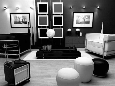 kombinasi warna cat dinding ruang tamu minimalis elegan