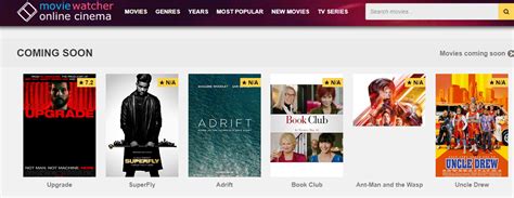 All of you can watch for free without even registering if you don't want to. 20 Best Movie Download Websites To Download New Movies ...
