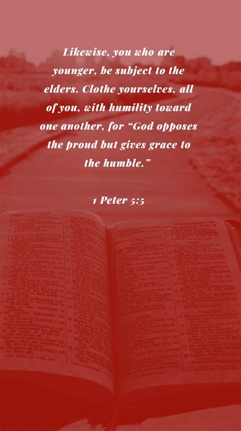 Pin On 1and2 Peter Scripture Verses