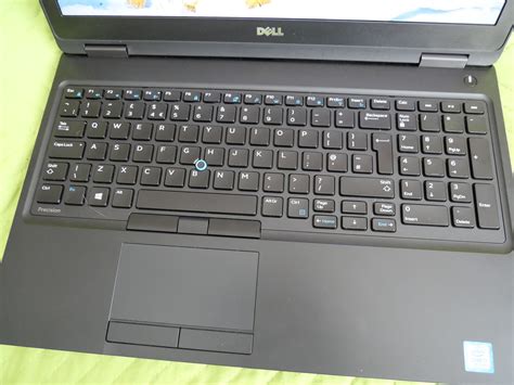 Dell Precision 3520 Still Good In 2020 Test And Review