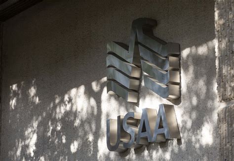 After raising insurance rates, USAA back in the black in 2023