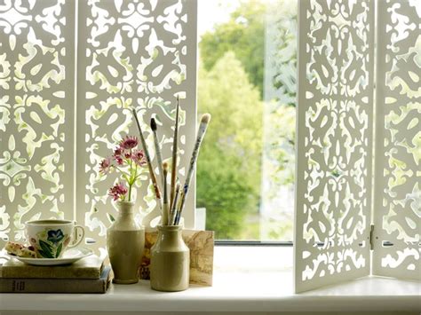 Folding Screens And Shutters Enchanting And So Easy Jali Ltd