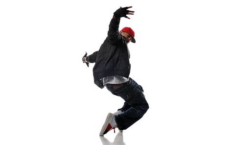 Hd Wallpaper Break Dance Dancing Hip Hop Rap Street Urban
