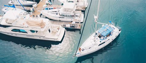 Based on your situation getting a personal loan might be one of the best possible decisions you can make with your finances. Best Boat Loan with Low Interest Rate