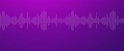 Freeport-McMoRan's Kathleen Quirk says copper scarcity means companies