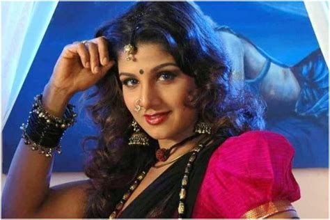 Happy Birthday Rambha 5 Memorable Songs Of The Actress Latest News
