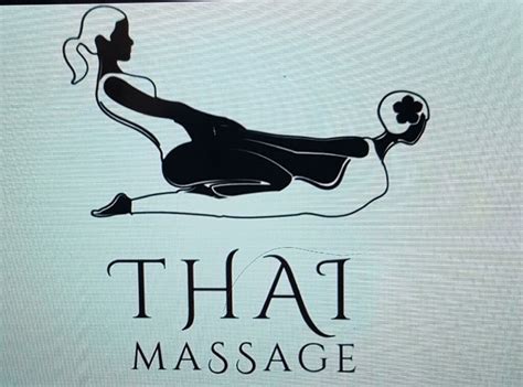 traditional thai massage in cheshire in macclesfield cheshire gumtree