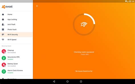 Avast free antivirus is a robust pc protection tool that you can use for free. Avast Antivirus gratis para Android 2018 Descarga APK ...