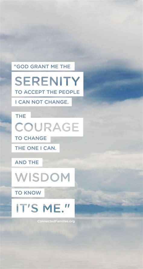 Wallpaper Serenity Prayer Find Over 100 Of The Best Free Serenity