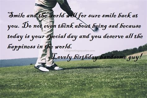 27 Birthday Wishes For Best Friend Male Happy Birthday
