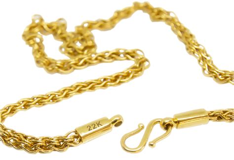 24k Gold Jewelry Best Choice