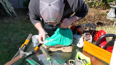 Последние твиты от kujo yardwear (@kujoyardwear). In Response to "Craig's DIY Yard Shoes" | Kujo Yardwear