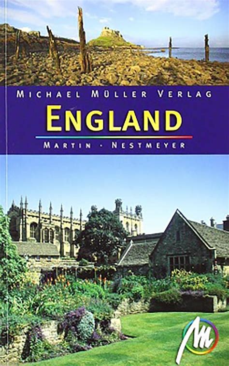 Die geschichte der britischen hauptstadt und englands lernen sie im tower of london kennen. Die Sehenswürdigkeiten von England