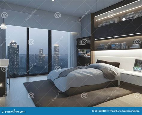 Elevate Your Living Experience: Captivating Pictures of Technology