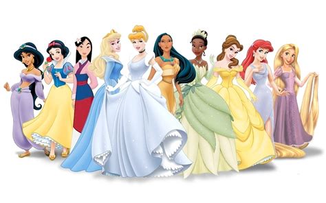 Nyxie W I T C H E R I Disney Fairy Tale ~ Twisted Princess