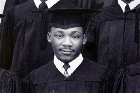 Martin Luther King Biography Photos Personal Life Height Quotes