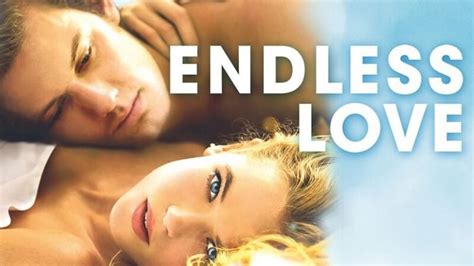 Watch Endless Love 2014 On Netflix From Anywhere In The World
