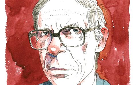 John Rawls And Liberalisms Selective Conscience The Nation