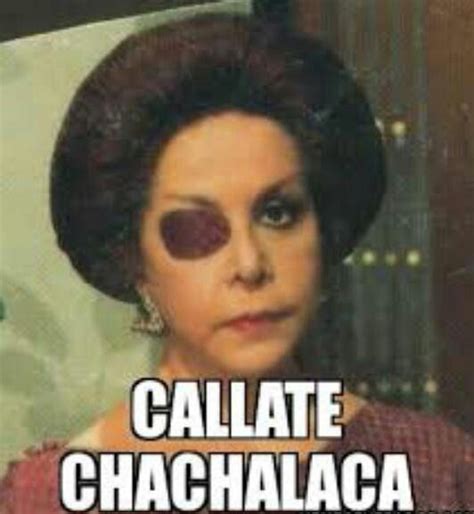 Callate Mexican Funny Memes Mexican Humor Memes Funny Faces