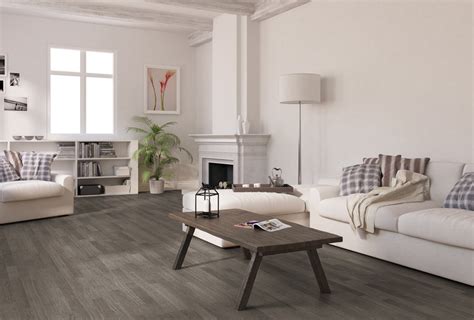 Grey Wood Floor Decorating Ideas At Adriana Beller Blog