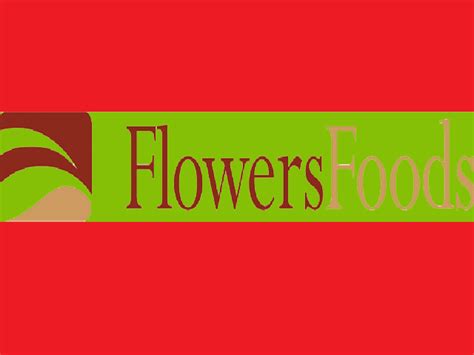 Maybe you would like to learn more about one of these? Flowers Foods Company - Grocery.com