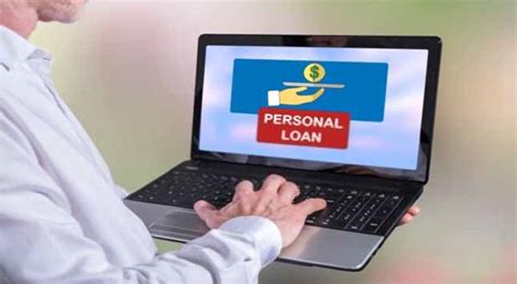 5 Essential Tips to Get Personal Loan Approval with Bad Credit