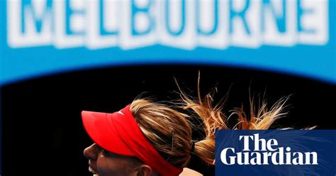 Australian Open 2015 Days Nine And 10 In Pictures Sport The Guardian