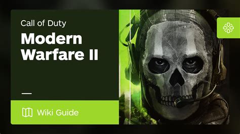 Lethal Equipment Call Of Duty Modern Warfare Guide Ign