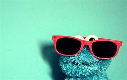 Cookie Monster Background Backgrounds Cookies