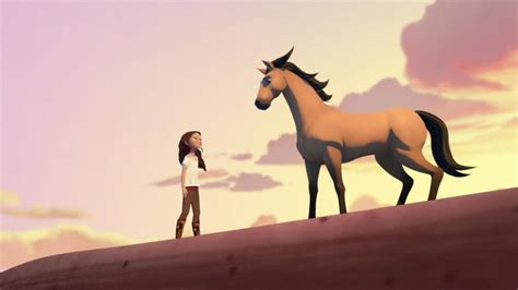 The Best Spirit Riding Free Wallpapers For Your Browser Mega Themes