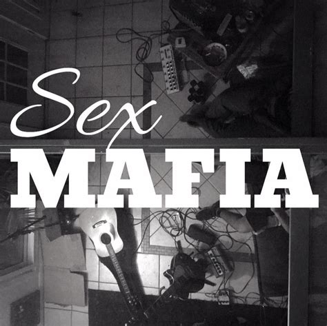 Sex Mafia