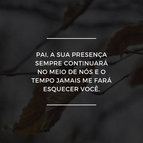 Feliz Dia Dos Pai Falecido