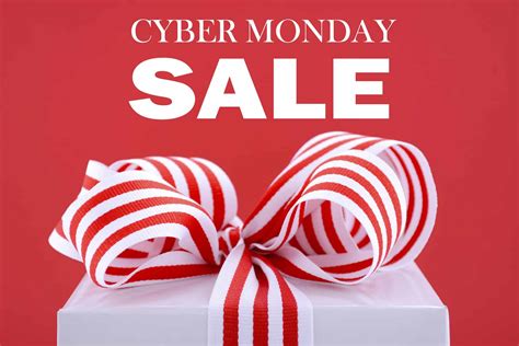 Cyber Monday 2022 Cook And Co News