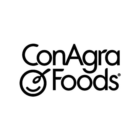 Download Conagra Foods Logo Vector Eps Svg Pdf Ai Cdr And Png Free