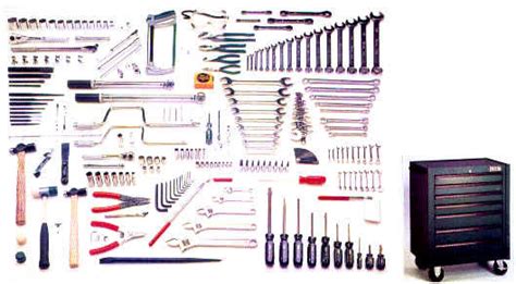 Aircraft Mechanic Tool List Anaxmen