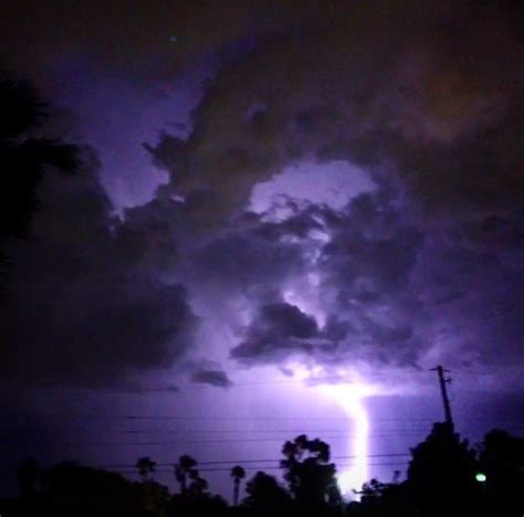 All Hail The Mighty Glow Cloud Glow Cloud Welcome To Night Vale Hail