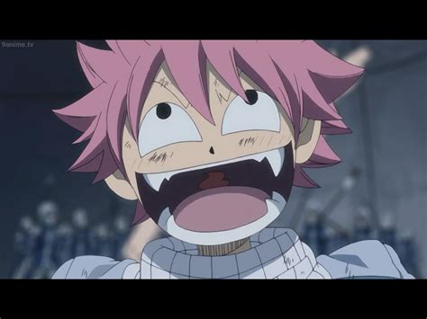 Pin By Jewel On One And Only Natsu Fairy Tail Anime Natsu Fairy Tail