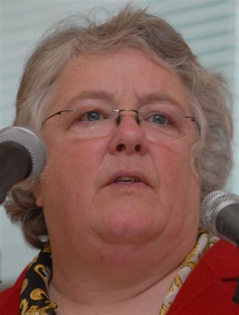 Northampton Mayor Mary Clare Higgins Says She Has No Interest In