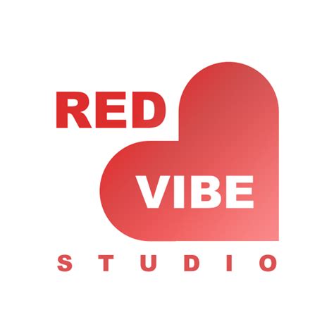 Tutustu 87 Imagen Red Vibe Studio Abzlocal Fi