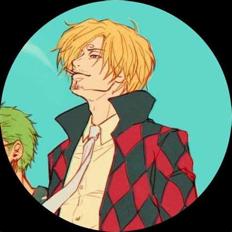 Zoro Matching Pfp Matching Icons I Loved You First Good Music